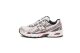 New Balance 740v2 U740RD2 (U740RD2) weiss 6