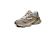 New Balance 9060 (U9060EEG) braun 6