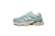 New Balance 9060 (U9060FNB) blau 1