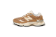 New Balance 9060 (U9060HMT) braun 5