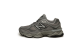 New Balance 9060 U9060ZGB (U9060ZGB) grau 5