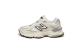 New Balance U9060ZGF (U9060ZGF) braun 1