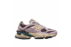 New Balance 9060 (U9060SRA) lila 5