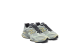 New Balance U906038F (U906038F) grijs 1