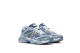 New Balance 9060 Grey U9060MD1 (U9060MD1) grau 3