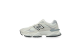 New Balance U9060ZGF (U9060ZGF) braun 4