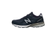 New Balance 990v4 Made in USA U990 (U990NV4) blau 5