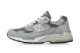 New Balance 992 Made in USA 2025 (U992GY) grau 6
