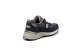 New Balance 992 MiUSA in USA Made (U992NY) bunt 6