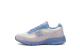 New Balance 993 Made (U9935YA) multicolore 2