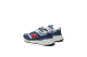 New Balance 997R (U997REA) blau 6