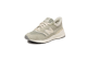 New Balance 997R (U997REF) grün 6