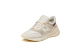 New Balance 997R (U997R-OB) weiss 6