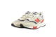 New Balance U997RRC (U997RRC) weiss 3