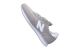 New Balance UL720 720 (UL720AD) grau 6