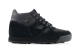 New Balance URAINXBB (URAINXBB) schwarz 1