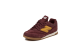 New Balance URC42 HF (URC42HF) rot 6