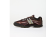 New Balance RC56 (URC56673) marrone 1