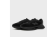 New Balance TF100 TFOAM (UTFOA30A) nero 6