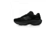 New Balance WRPD Runner (UWRPDCCA) schwarz 5