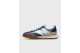 New Balance XC 72 (UXC72SA) bunt 1