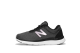 New Balance Versi (WVERLLT1) bunt 2