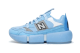 New Balance Jaden Smith x Vision Racer Wavy Baby Blue (Msvrcjse) blau 2