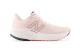 New Balance Fresh Foam X Vongo v5 (WVNGOCP5) pink 5