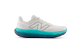 New Balance Fresh Foam X Vongo v6 (MVNGOCE6-D) weiss 1