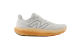 New Balance Fresh Foam X Vongo v6 (WVNGOCB6) weiss 5