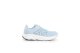 New Balance Fresh Foam X 860 v14 (W860D14) blau 6