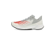 New Balance W FuelCell Prism EnergyStreak SC Neo Flame (838781-50-3) weiss 3