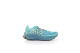 New Balance hierro v8 fresh foam x (WTHIERC8) turchese 6