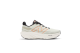 New Balance Fresh Foam X 1080v13 (W1080ACCB) grün 2