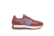 New Balance W3276YP (W3276YP) lila 1