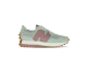 New Balance W3277BS (W3277BS) bunt 1
