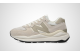 New Balance 57 40 (W5740LT1) beige 5