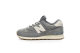 New Balance W574 (W5743AK) groen 1