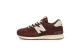 New Balance W574 (W57466H)  1
