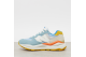 New Balance W5740PG1 (W5740PG1 OYSTER PINK) bunt 1
