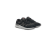 New Balance Fresh Foam v7 Walking 880 (MW880BB7) schwarz 6