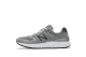 New Balance Walking Fresh Foam 880 v6 (MW880-CG6) grau 5