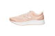 New Balance Waris (777941-50-13) pink 2