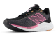 New Balance Arishi v4 (WARISYC4) bunt 6