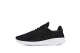 New Balance Wcoasl3d (WCOASL3D) schwarz 1