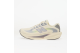 New Balance Ellipse V1 (WELPS97O) bianco 6