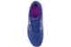 New Balance Evoz ST (WEVOV-LB) blau 6