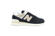 New Balance WL 574 DK2 (WL574DK2) schwarz 2