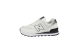 New Balance 574 (WL574DN2) weiss 1