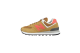 New Balance 574 Workwear (WL574HA2) braun 5